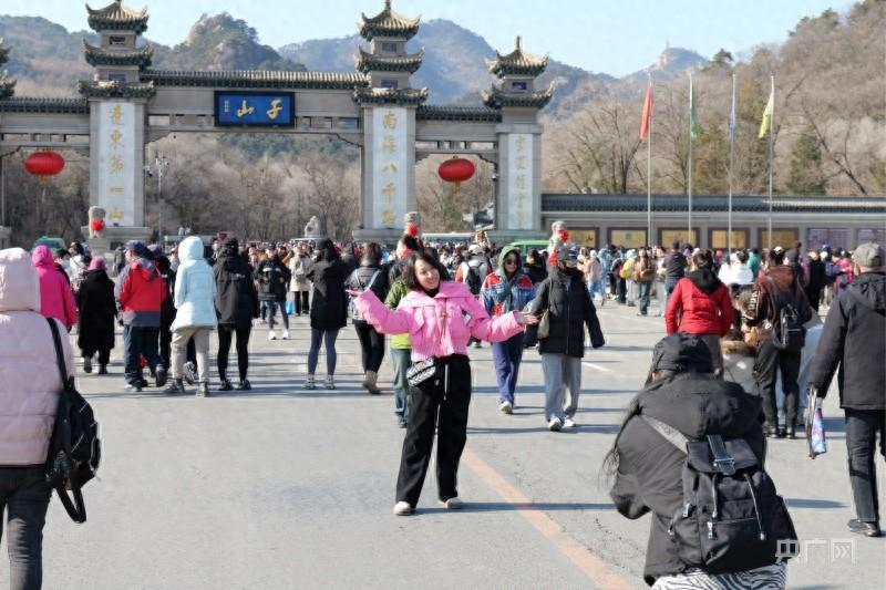 岫岩旅游攻略-岫岩旅游景区