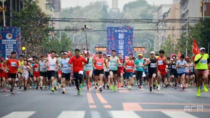 岫岩旅游景点介绍_岫岩旅游景区_岫岩旅游攻略