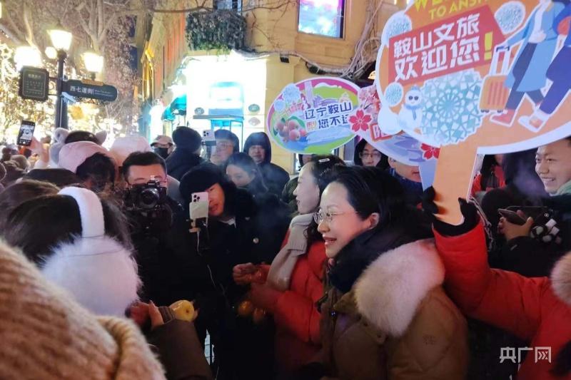 岫岩旅游景点介绍_岫岩旅游景区_岫岩旅游攻略