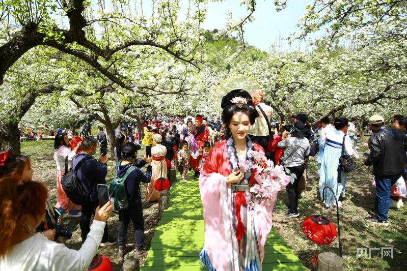 岫岩旅游攻略_岫岩旅游景区_岫岩旅游景点介绍