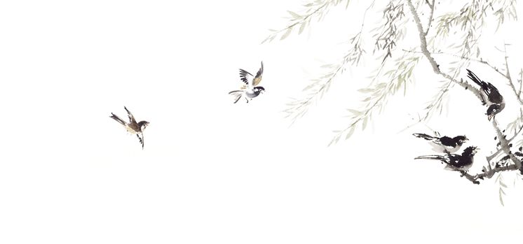 苏州自由行2天旅游攻略_苏州2天旅游攻略_苏州到横店旅游攻略3日