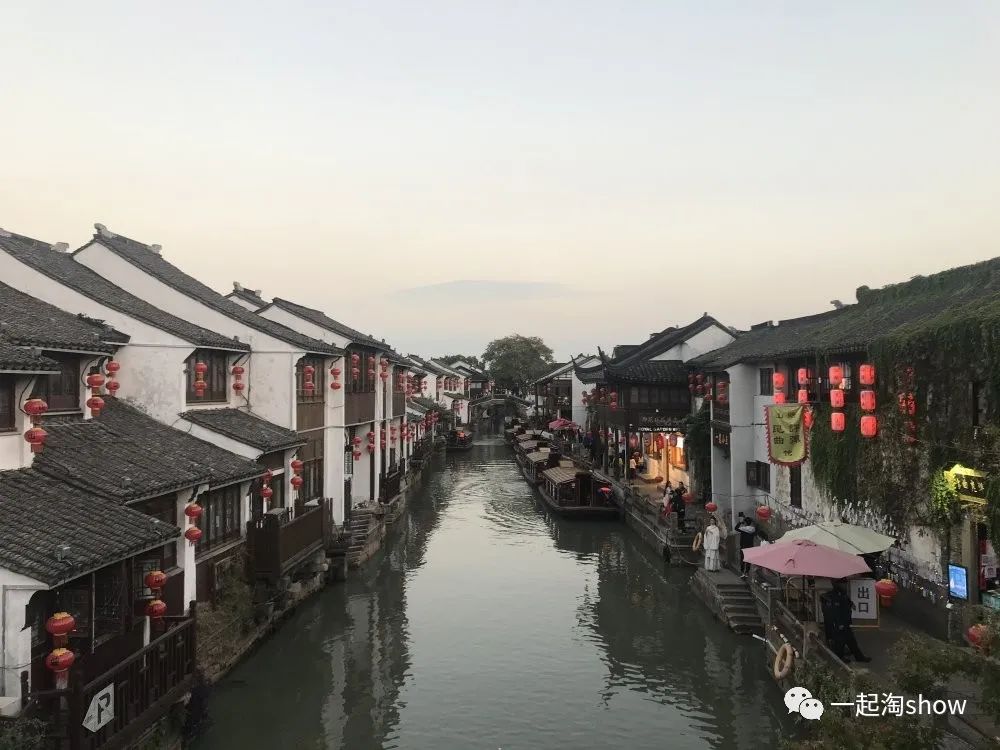 苏州自由行2天旅游攻略_苏州到横店旅游攻略3日_苏州2天旅游攻略