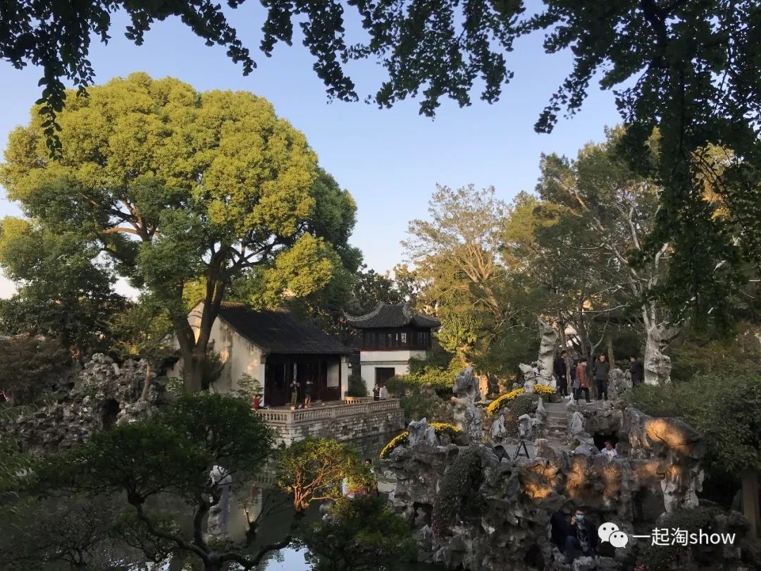 苏州2天旅游攻略_苏州自由行2天旅游攻略_苏州到横店旅游攻略3日