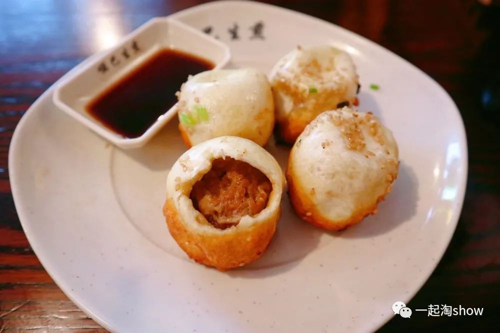 苏州到横店旅游攻略3日_苏州自由行2天旅游攻略_苏州2天旅游攻略