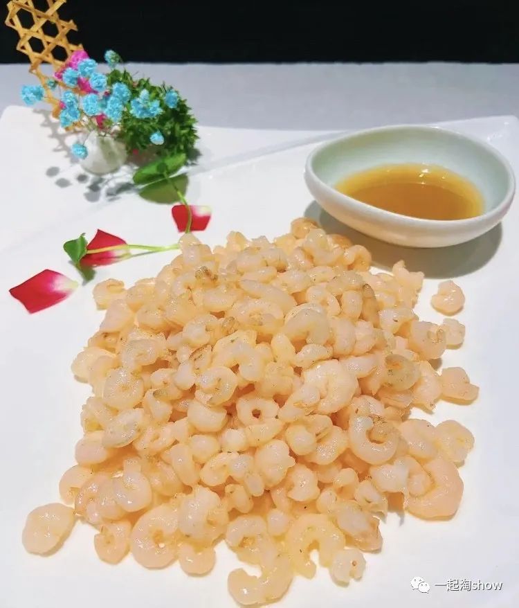 苏州到横店旅游攻略3日_苏州2天旅游攻略_苏州自由行2天旅游攻略