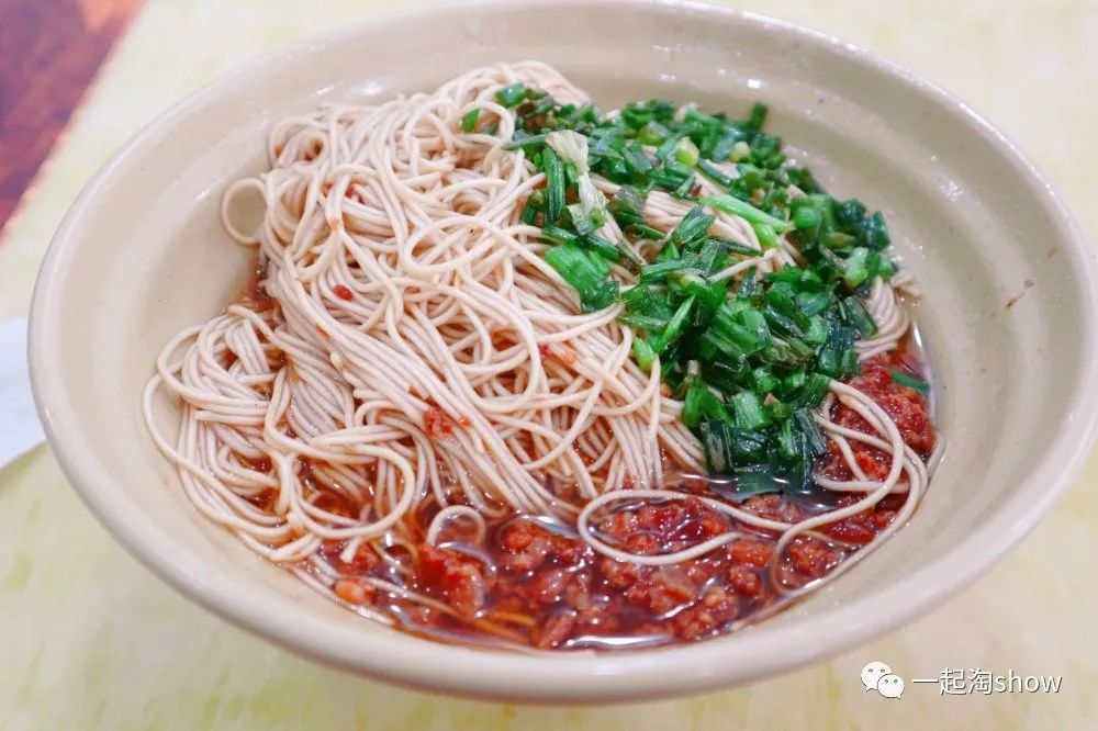 苏州2天旅游攻略_苏州到横店旅游攻略3日_苏州自由行2天旅游攻略