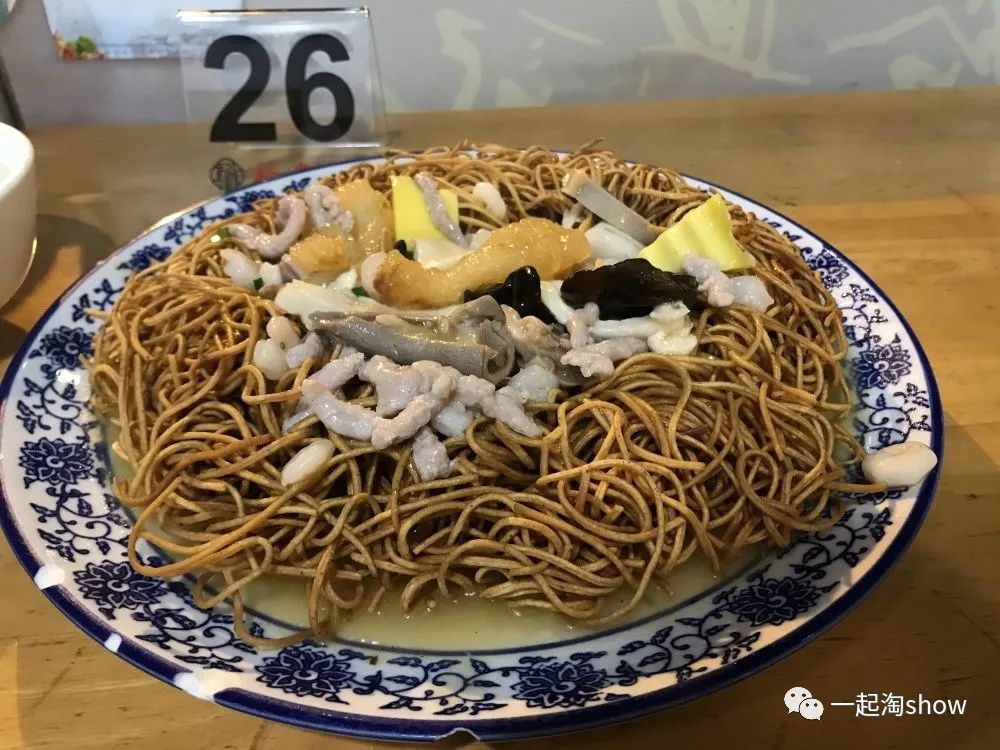 苏州自由行2天旅游攻略_苏州2天旅游攻略_苏州到横店旅游攻略3日