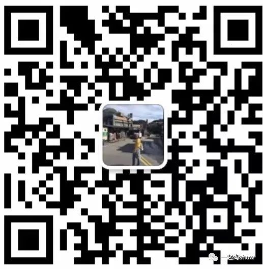 苏州到横店旅游攻略3日_苏州自由行2天旅游攻略_苏州2天旅游攻略
