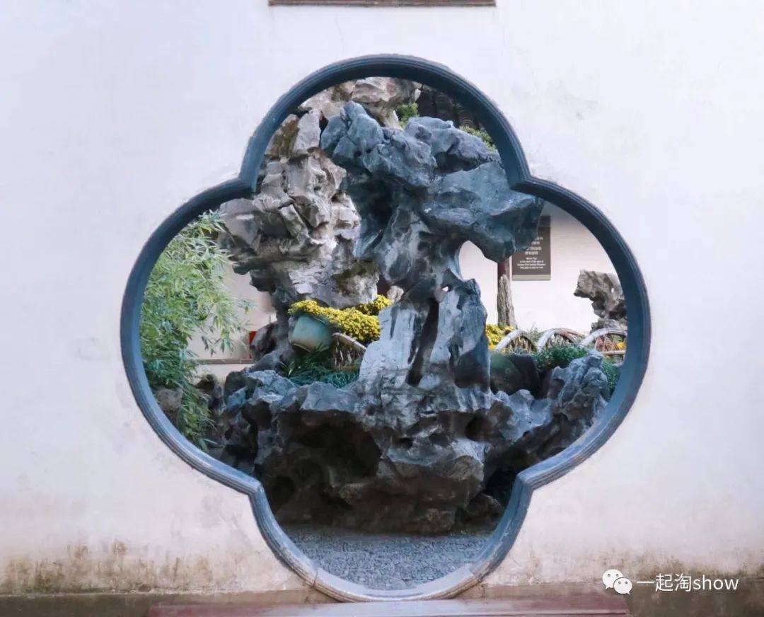 苏州2天旅游攻略_苏州自由行2天旅游攻略_苏州到横店旅游攻略3日