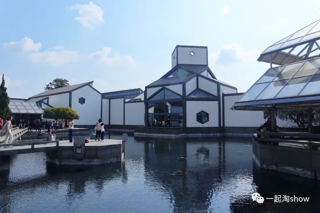 苏州到横店旅游攻略3日_苏州2天旅游攻略_苏州自由行2天旅游攻略