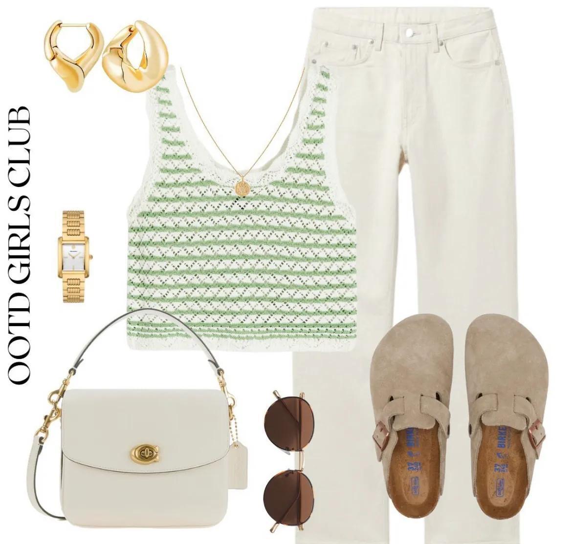 配色清新_时尚清新配色_时髦的配色