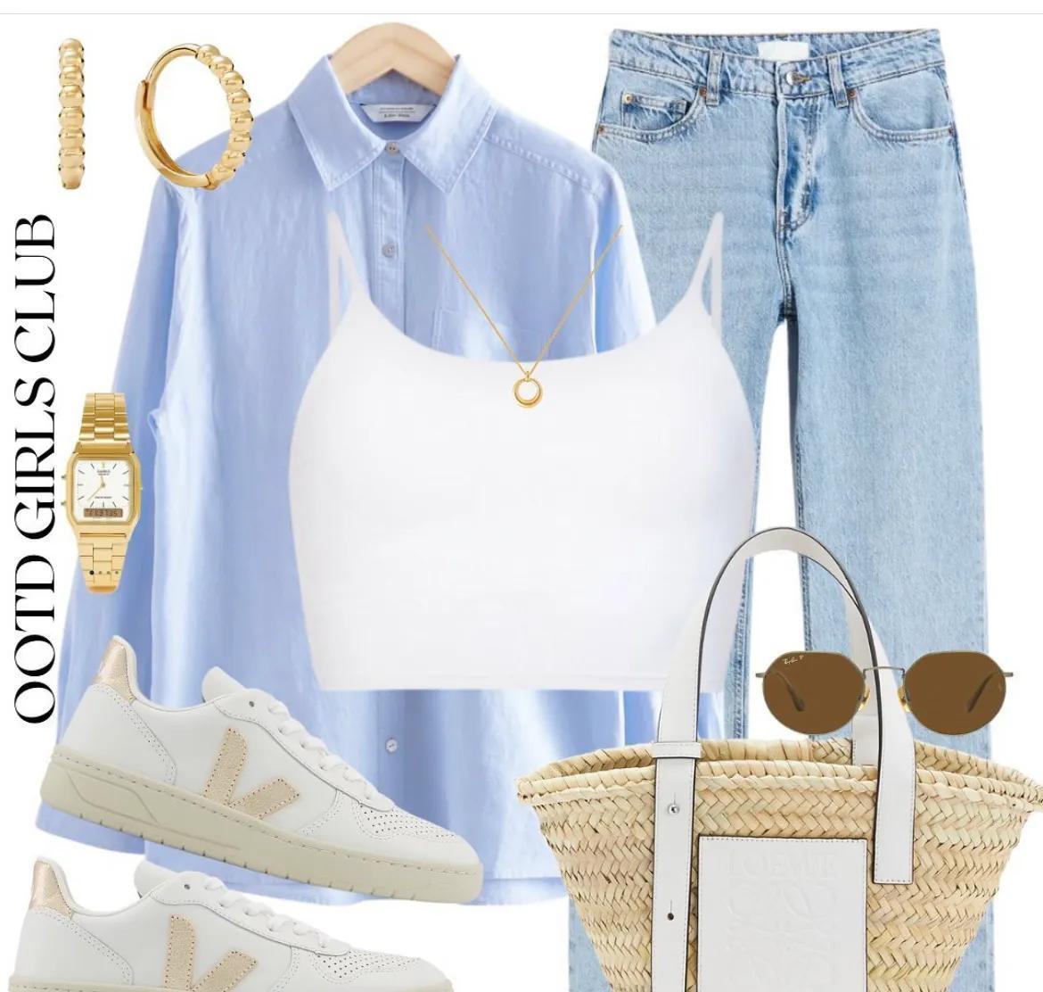 配色清新_时尚清新配色_时髦的配色