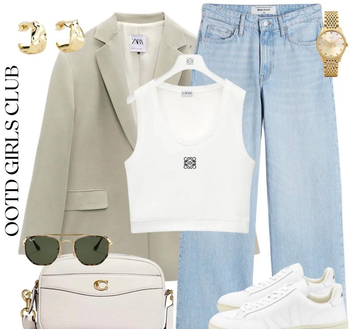 配色清新_时尚清新配色_时髦的配色