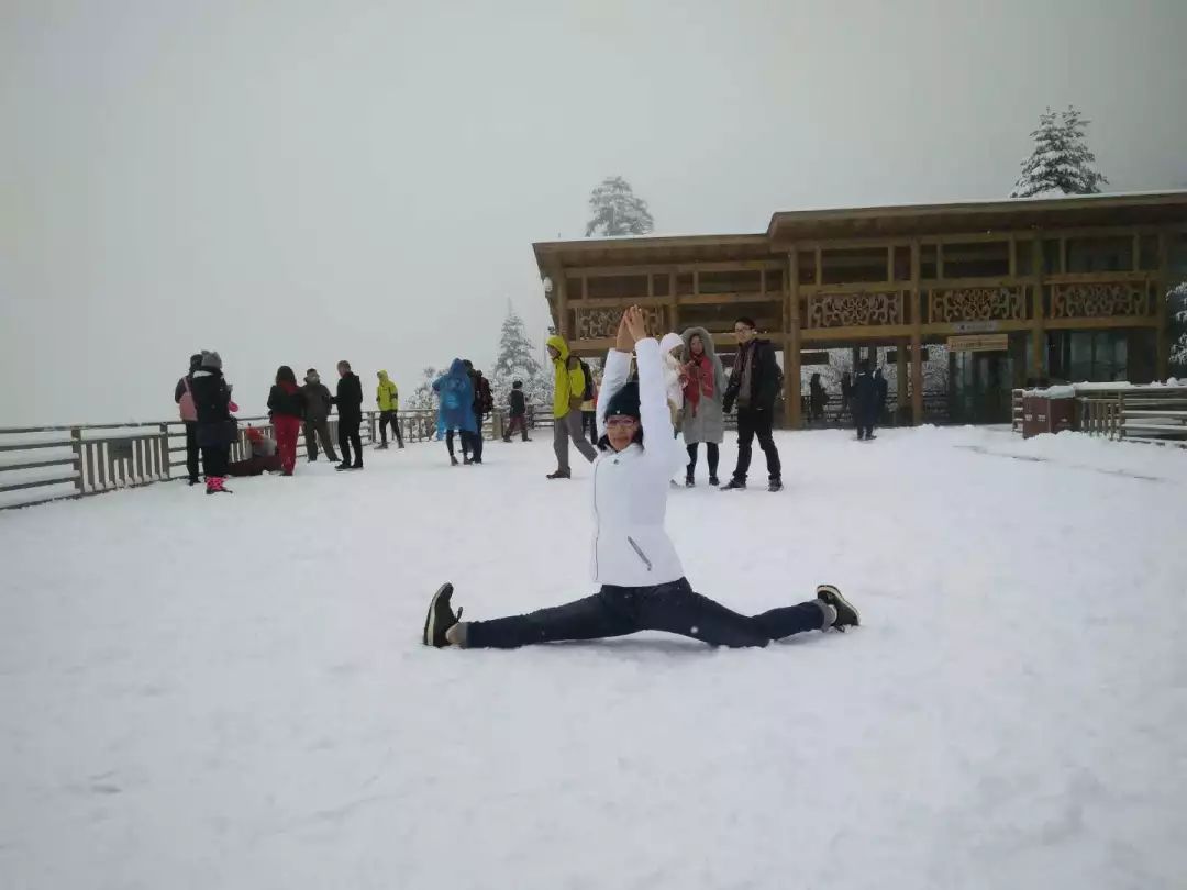 康定海螺沟旅游攻略_康定海螺沟门票多少钱_康定海螺沟旅游景点攻略