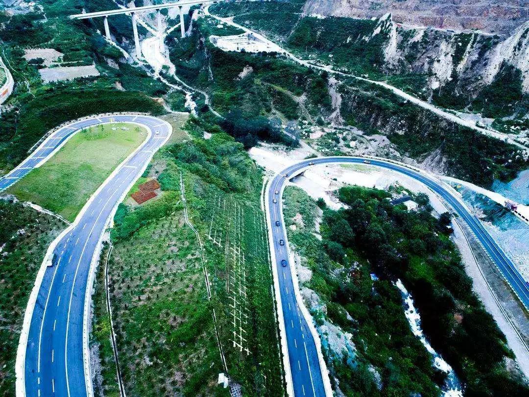 康定海螺沟旅游景点攻略_康定海螺沟旅游攻略_康定海螺沟门票多少钱