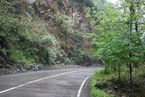 康定海螺沟旅游景点攻略_康定海螺沟门票多少钱_康定海螺沟旅游攻略