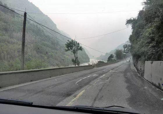 康定海螺沟门票多少钱_康定海螺沟旅游攻略_康定海螺沟旅游景点攻略