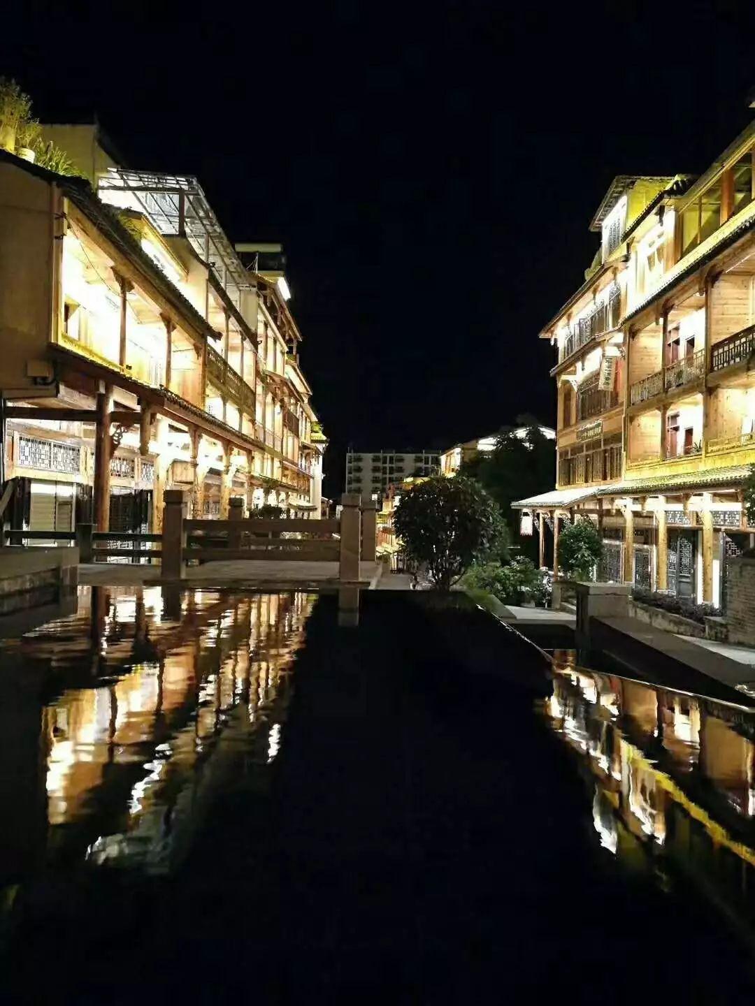 康定海螺沟门票多少钱_康定海螺沟旅游攻略_康定海螺沟旅游景点攻略