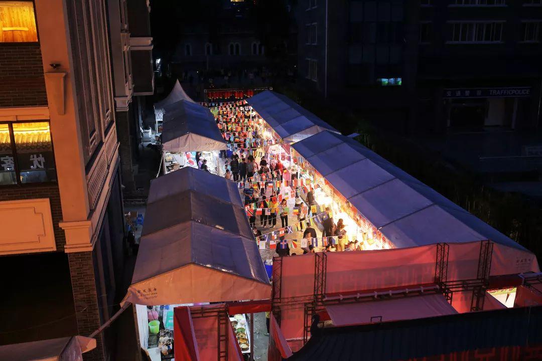 康定海螺沟旅游攻略_康定海螺沟旅游景点攻略_康定海螺沟门票多少钱