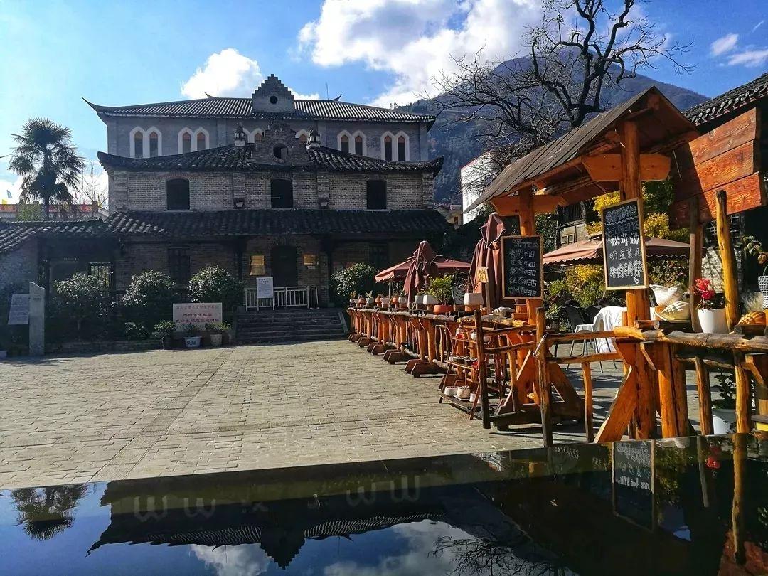 康定海螺沟旅游攻略_康定海螺沟旅游景点攻略_康定海螺沟门票多少钱