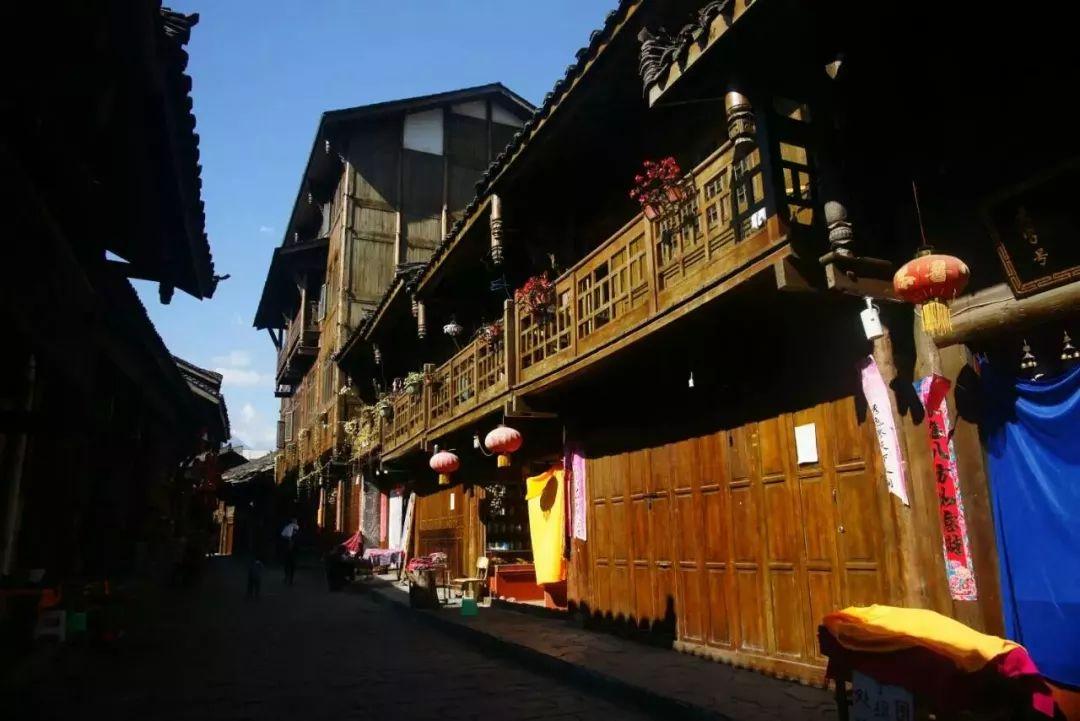 康定海螺沟旅游攻略_康定海螺沟门票多少钱_康定海螺沟旅游景点攻略