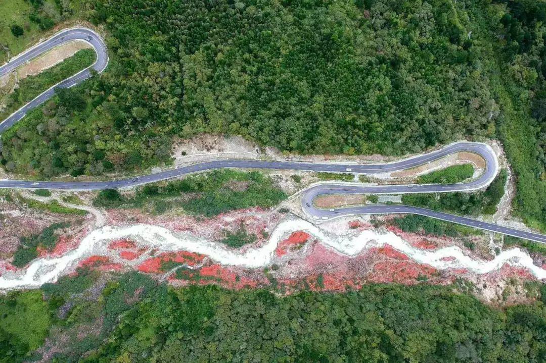 康定海螺沟门票多少钱_康定海螺沟旅游景点攻略_康定海螺沟旅游攻略