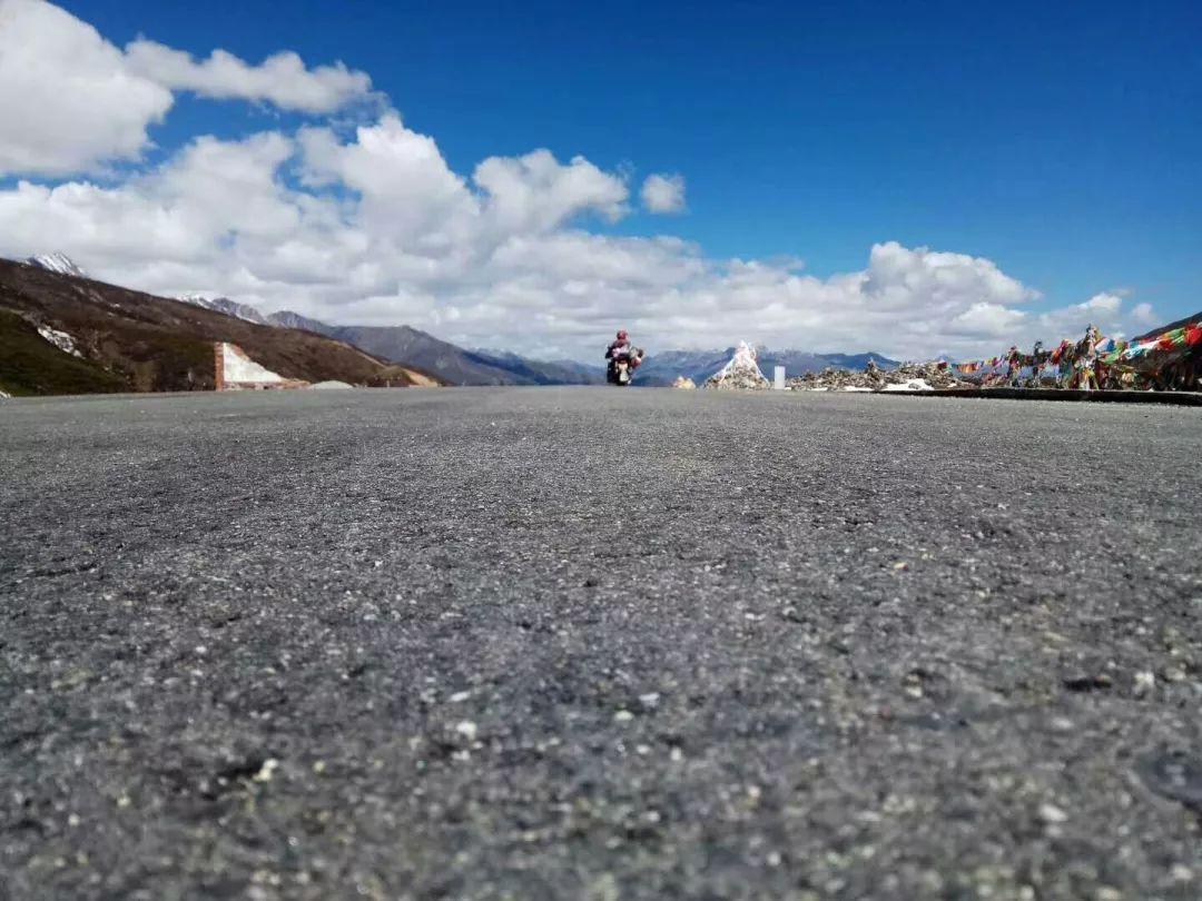 康定海螺沟旅游景点攻略_康定海螺沟门票多少钱_康定海螺沟旅游攻略