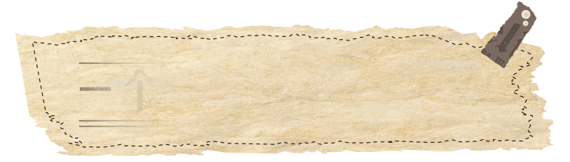 镜泊湖旅游攻略-镜泊湖游湖多长时间