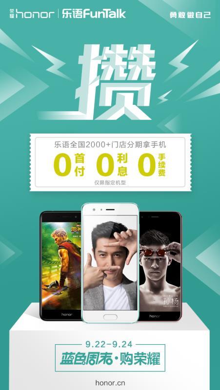 镜泊湖旅游攻略_镜泊湖游湖有意思吗_镜泊湖游湖多长时间