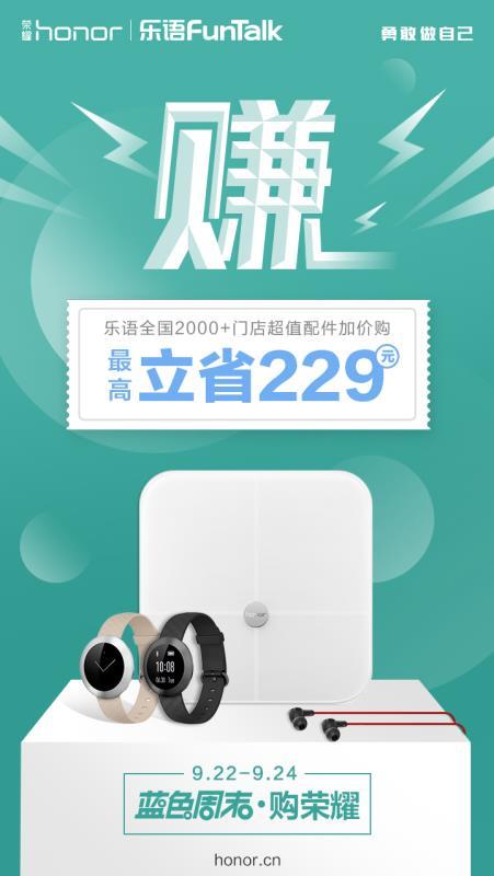 镜泊湖旅游攻略_镜泊湖游湖有意思吗_镜泊湖游湖多长时间