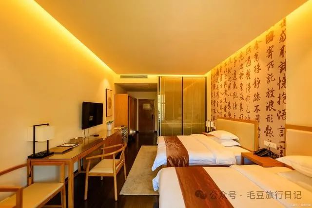 苏州2天旅游攻略-苏州攻略旅游天气预报