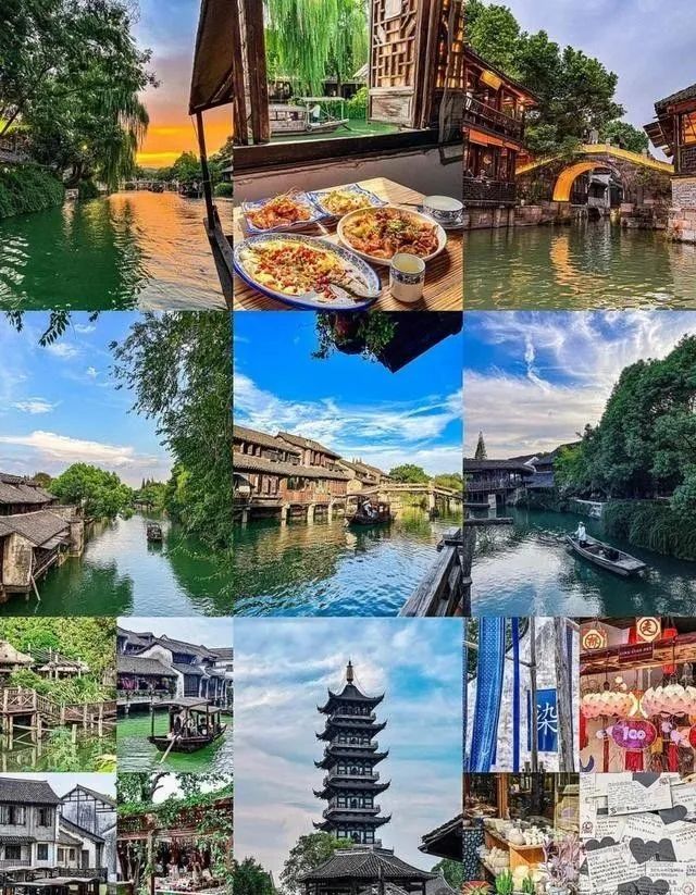 宜昌旅游攻略3天自由行攻略_苏州2天旅游攻略_苏州攻略旅游天气预报