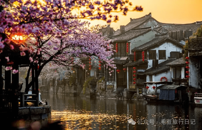 苏州攻略旅游天气预报_苏州2天旅游攻略_宜昌旅游攻略3天自由行攻略