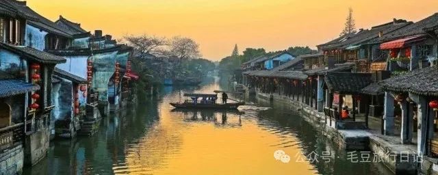 苏州2天旅游攻略_苏州攻略旅游天气预报_宜昌旅游攻略3天自由行攻略