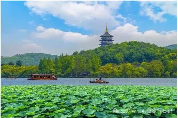 苏州2天旅游攻略_宜昌旅游攻略3天自由行攻略_苏州攻略旅游天气预报