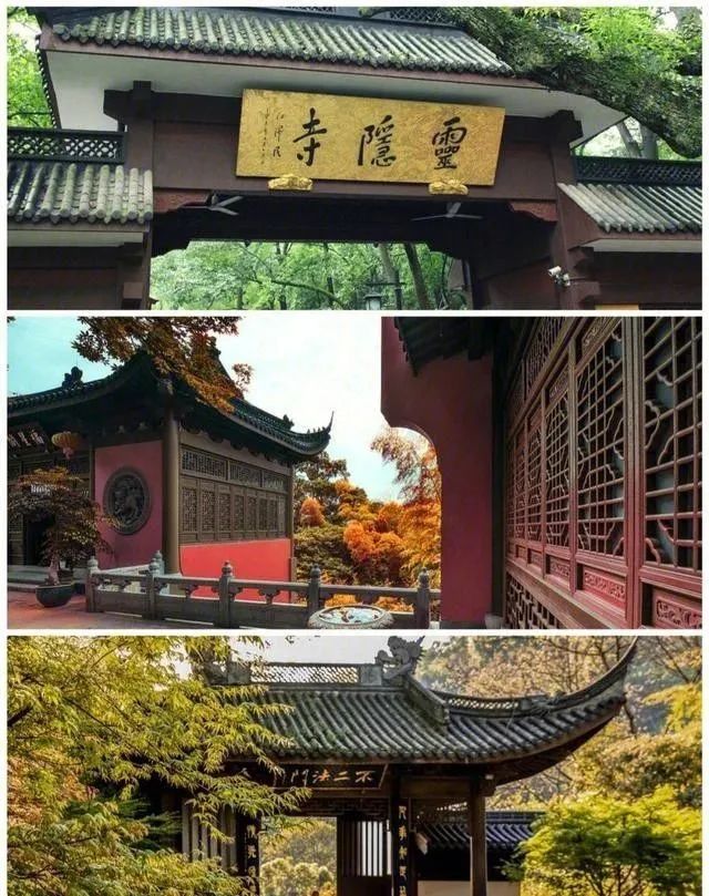 苏州攻略旅游天气预报_苏州2天旅游攻略_宜昌旅游攻略3天自由行攻略