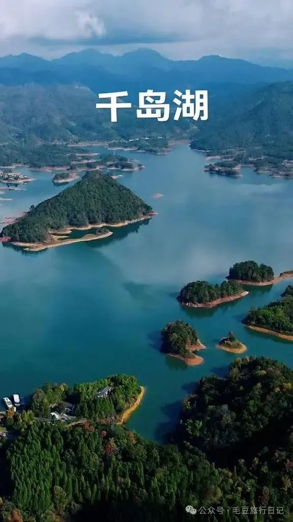 苏州攻略旅游天气预报_苏州2天旅游攻略_宜昌旅游攻略3天自由行攻略