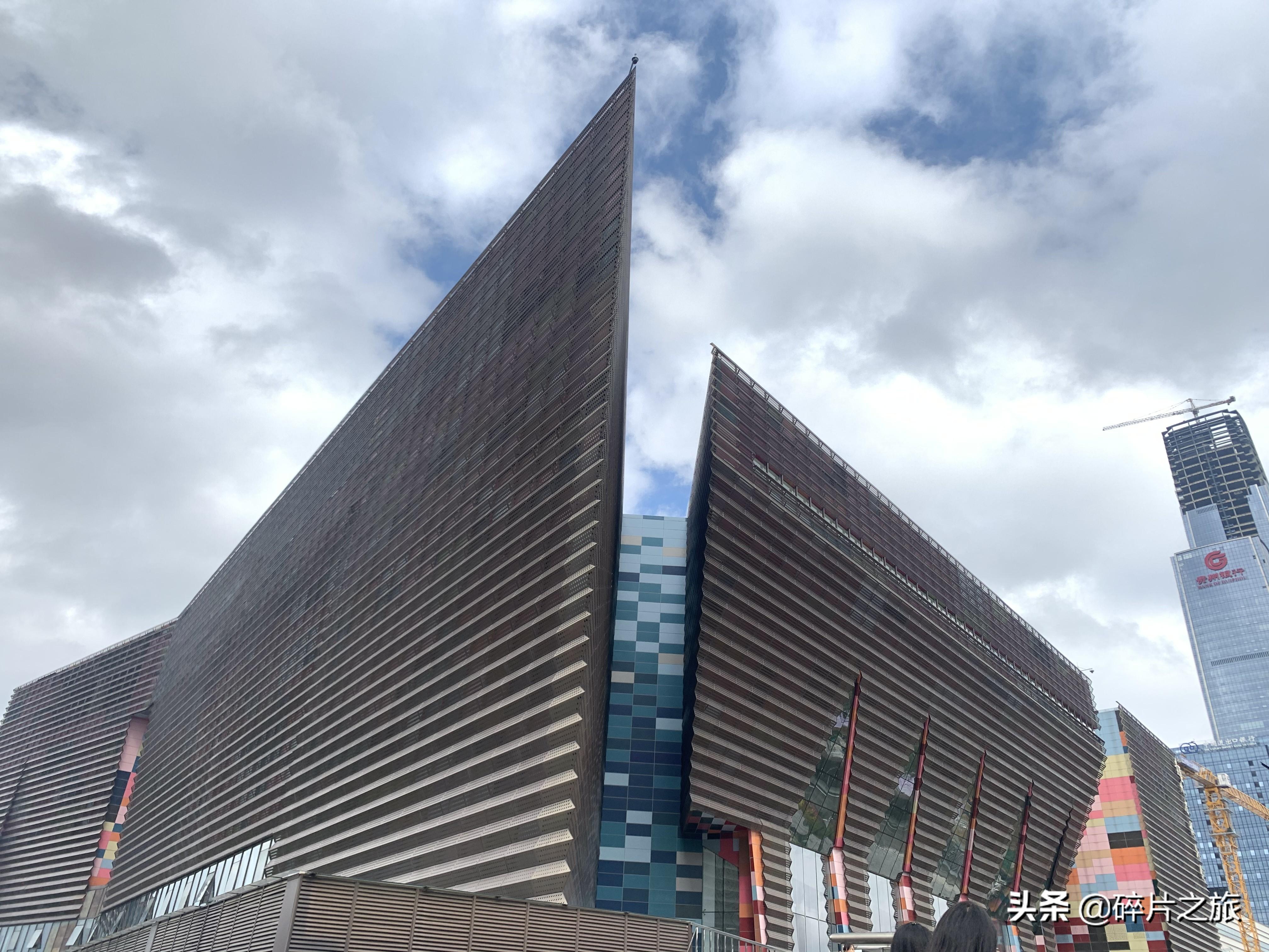 黔东南旅游攻略-黔东南旅行攻略