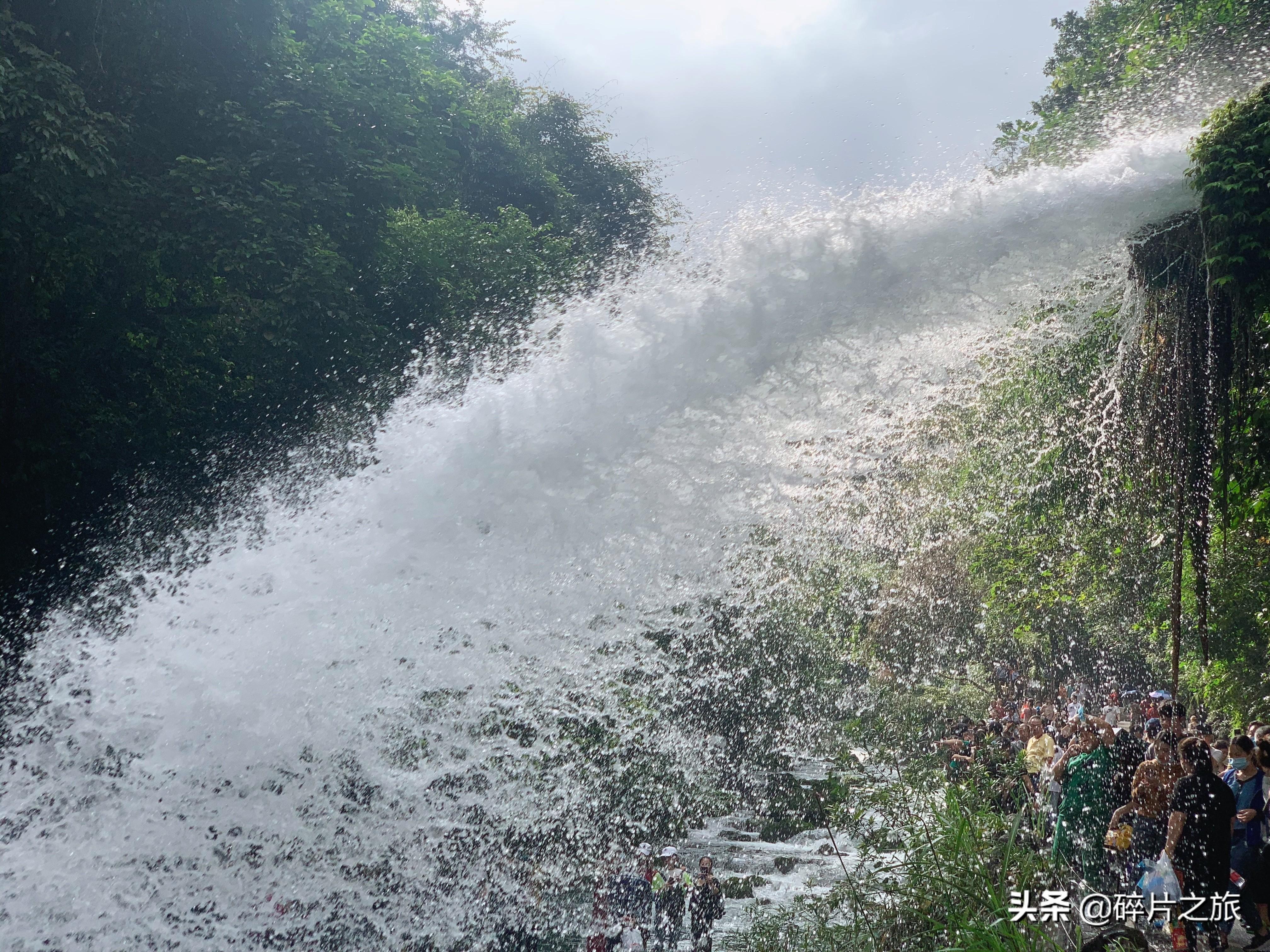 黔东南旅游攻略自由行_黔东南旅游攻略_黔东南旅行攻略