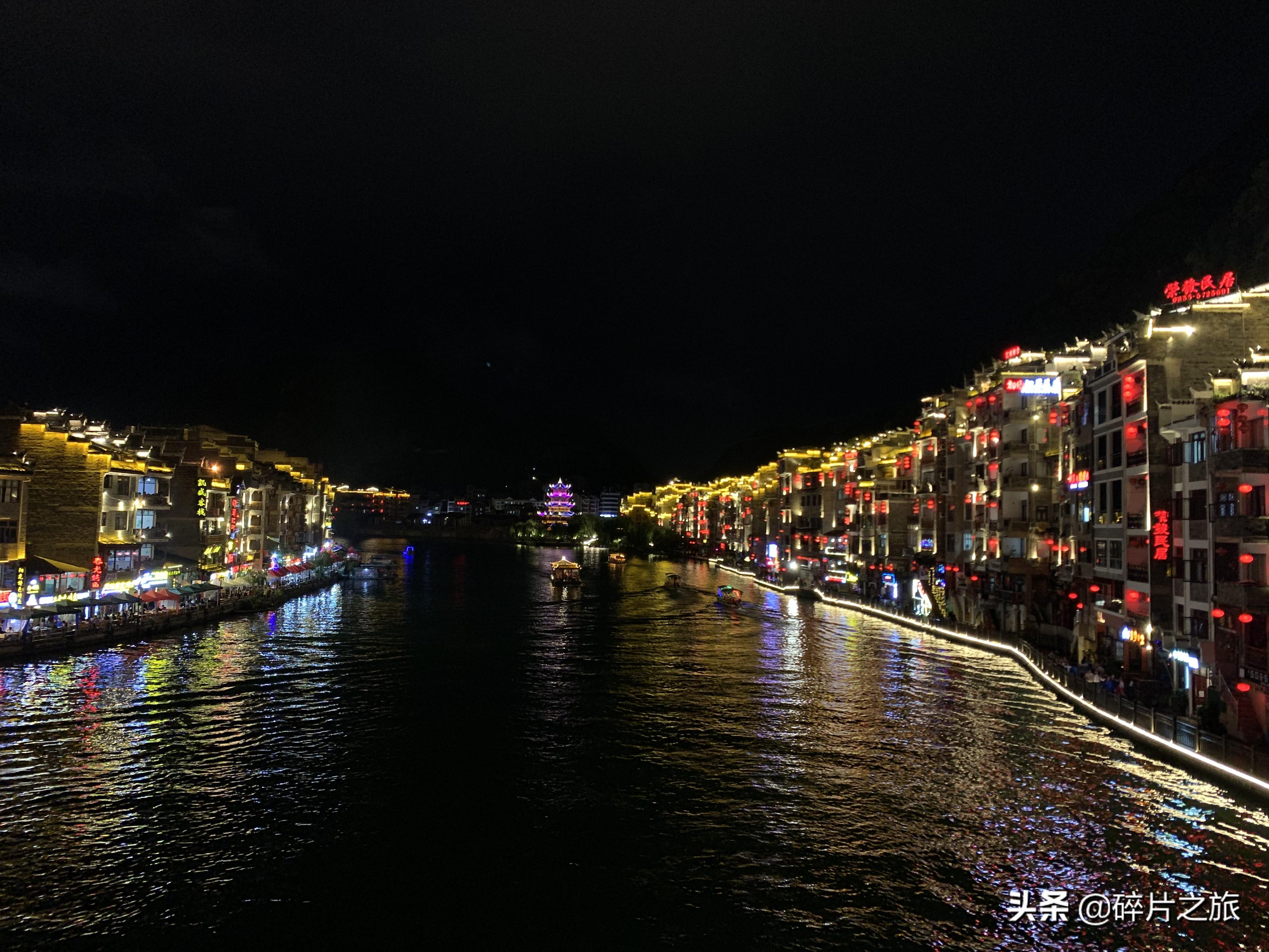 黔东南旅行攻略_黔东南旅游攻略自由行_黔东南旅游攻略