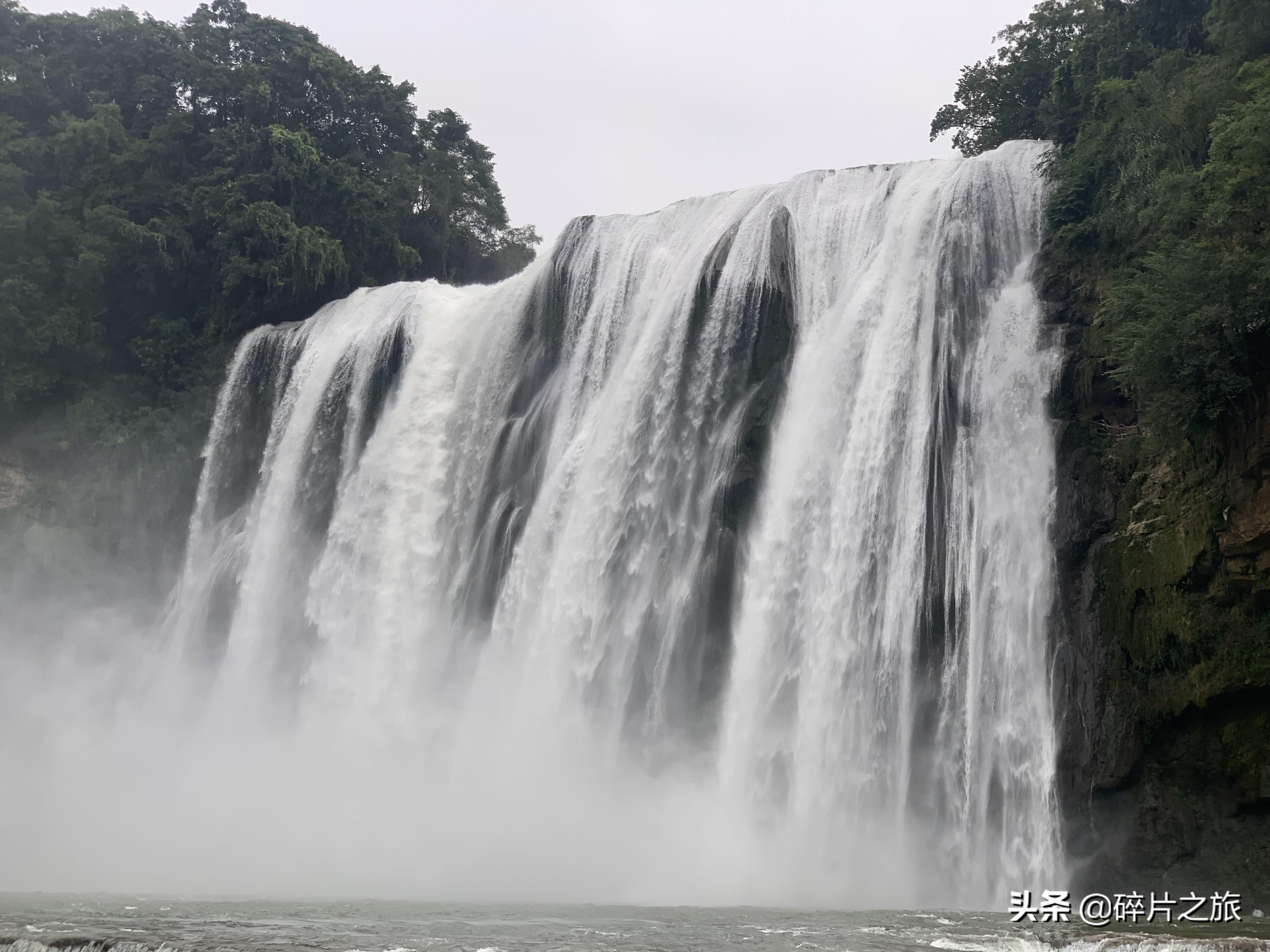 黔东南旅游攻略_黔东南旅游攻略自由行_黔东南旅行攻略
