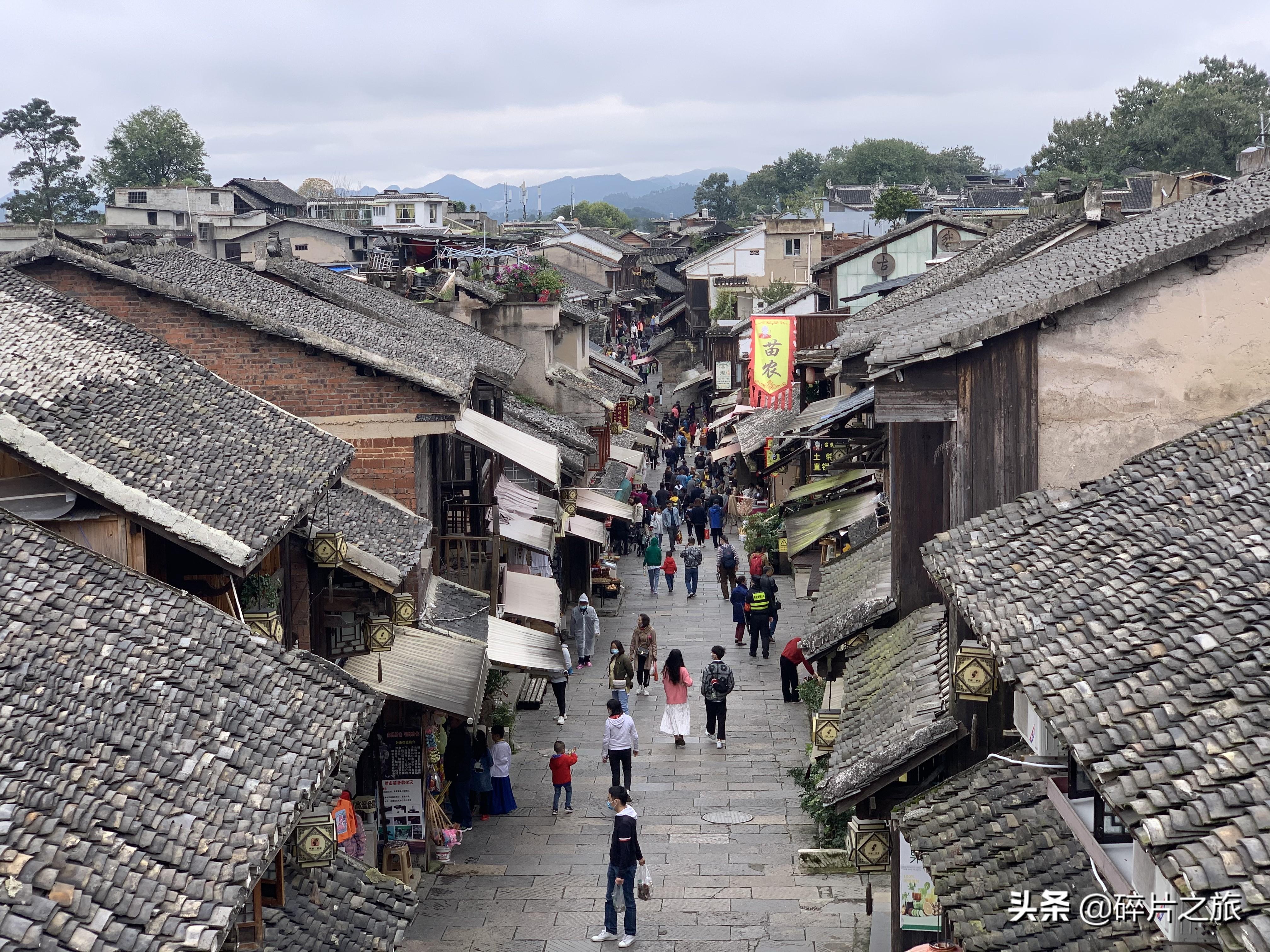 黔东南旅游攻略_黔东南旅游攻略自由行_黔东南旅行攻略