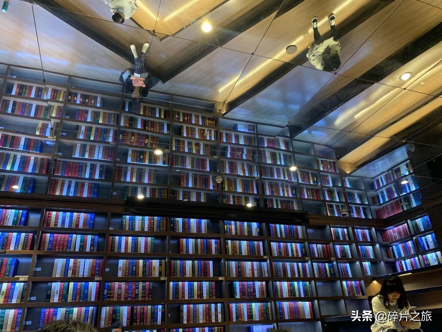 黔东南旅行攻略_黔东南旅游攻略_黔东南旅游攻略自由行