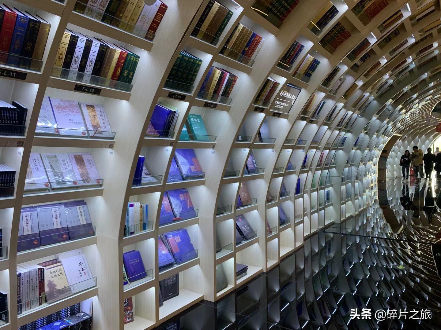 黔东南旅游攻略_黔东南旅行攻略_黔东南旅游攻略自由行