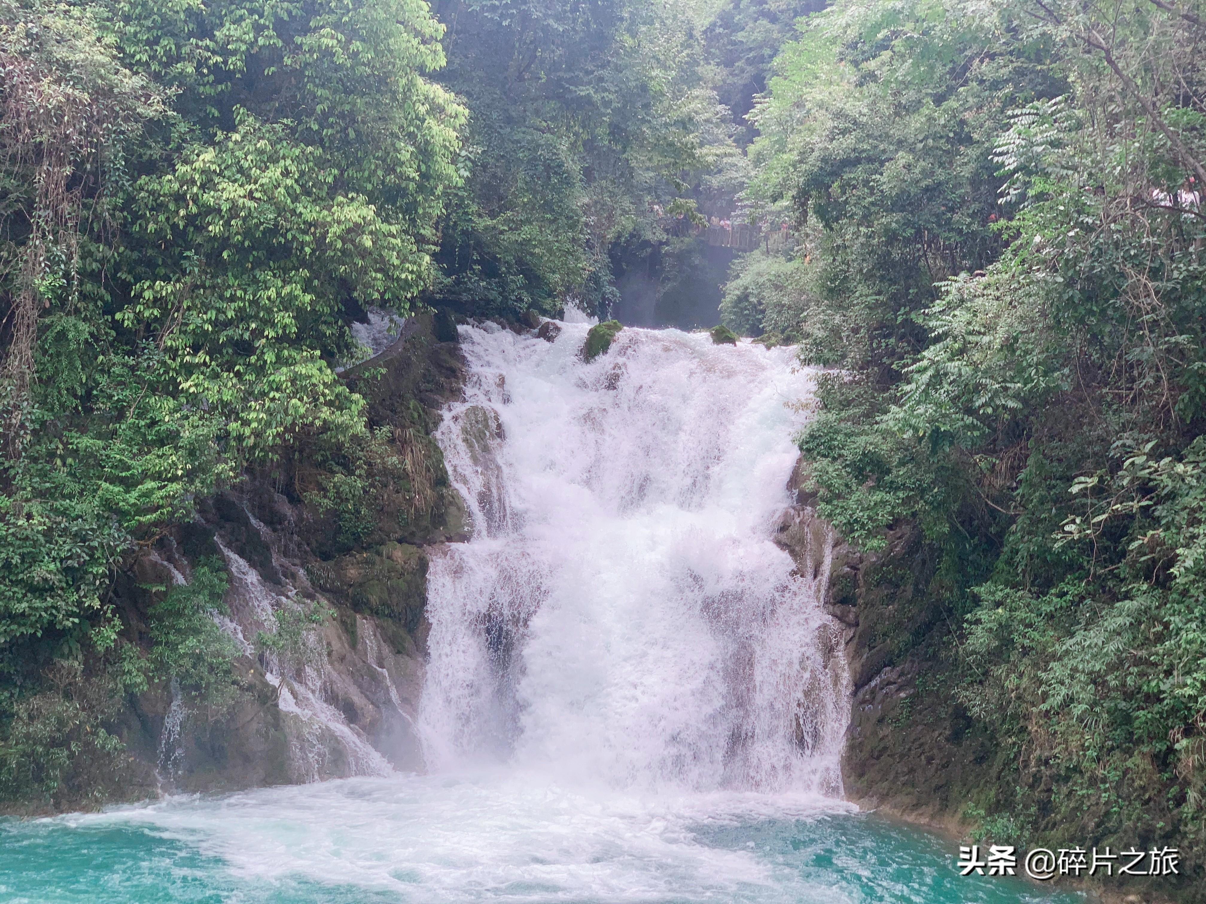 黔东南旅游攻略自由行_黔东南旅游攻略_黔东南旅行攻略