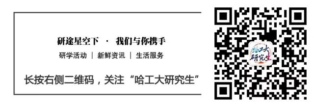 镜泊湖游湖有意思吗_镜泊湖旅游攻略_镜泊湖一日游费用