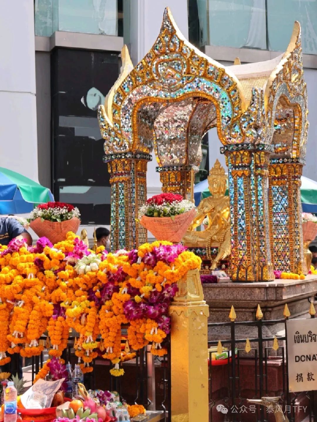 泰国+旅游攻略-泰国攻略旅游地图