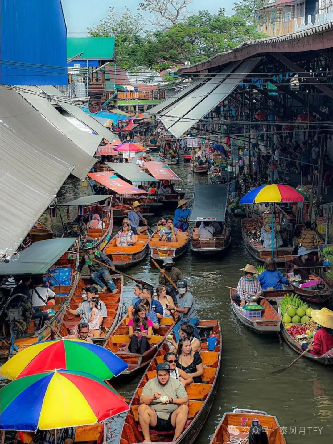 泰国+旅游攻略_泰国攻略旅游自由行_泰国攻略旅游地图