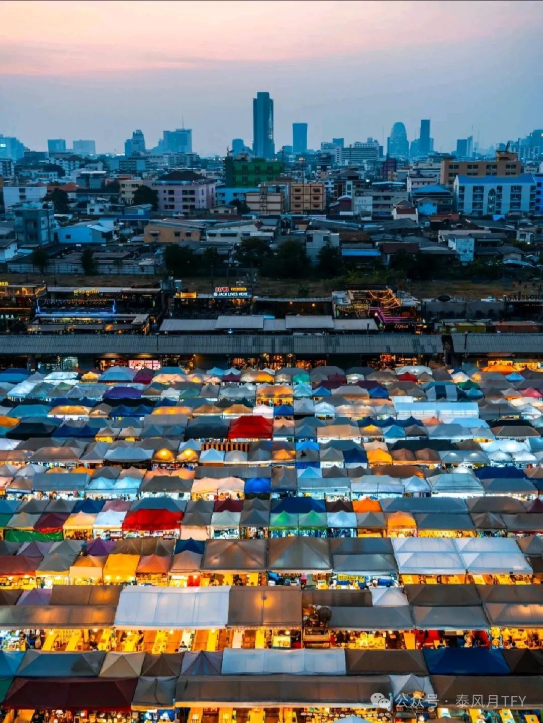 泰国+旅游攻略_泰国攻略旅游自由行_泰国攻略旅游地图