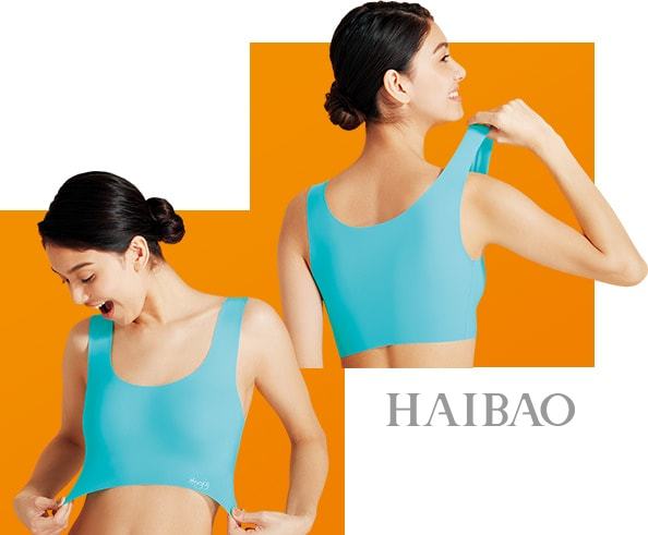 文胸:时尚_最时尚的文胸_时尚文胸最新款动态